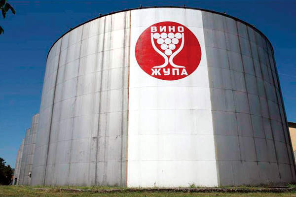 portal o vinu