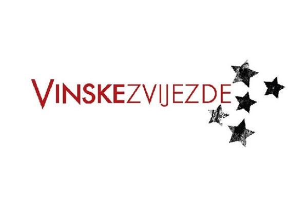 portal o vinu