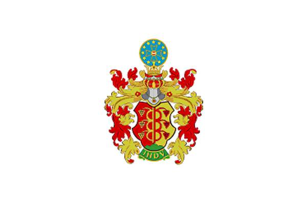 portal o vinu