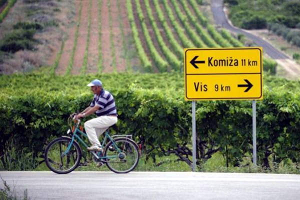 portal o vinu