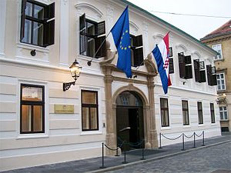 portal o vinu