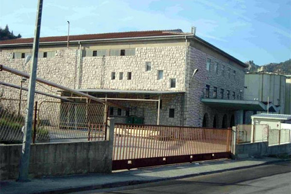 portal o vinu