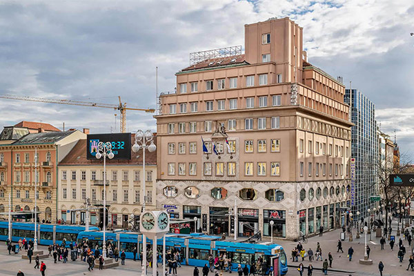 panorama