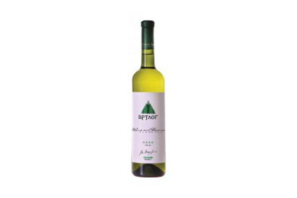 portal o vinu