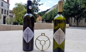 portal o vinu