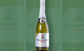 butelja