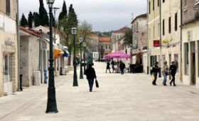 portal o vinu
