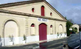 portal o vinu