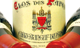 portal o vinu