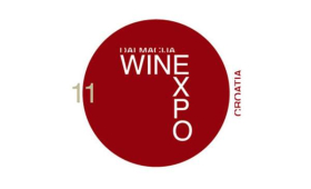 portal o vinu