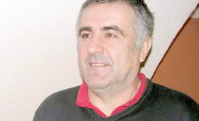 portal o vinu