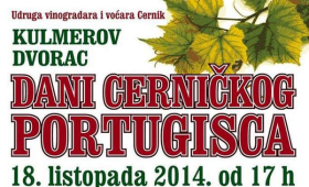 portal o vinu