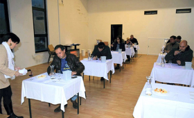 portal o vinu