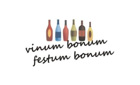 portal o vinu