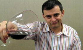 portal o vinu