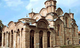 portal o vinu