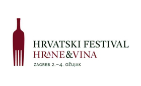 portal o vinu
