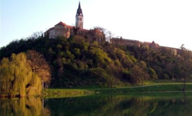 tvrđava
