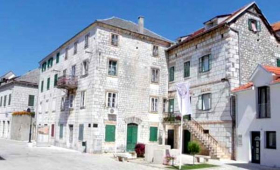 portal o vinu