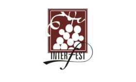 portal o vinu