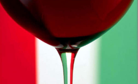 portal o vinu