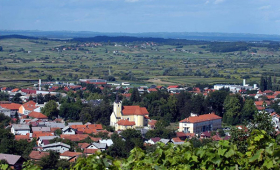 portal o vinu