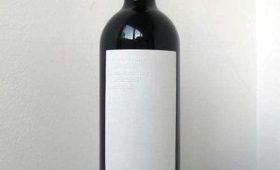 portal o vinu