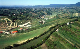 portal o vinu