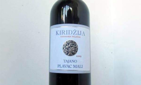 portal o vinu