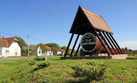Kneževi vinogradi