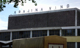 portal o vinu