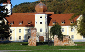 portal o vinu