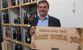 portal o vinu