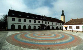 portal o vinu