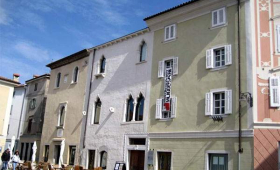 portal o vinu