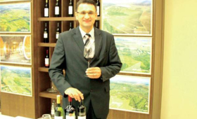 portal o vinu