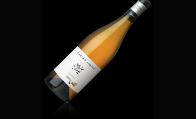 portal o vinu