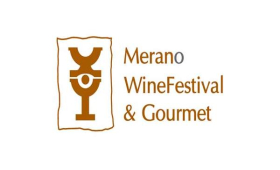 portal o vinu
