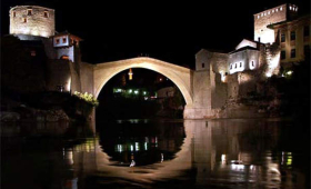 portal o vinu