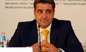 portal o vinu