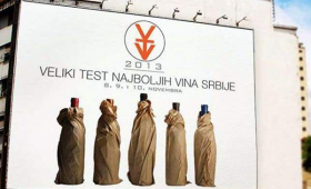portal o vinu