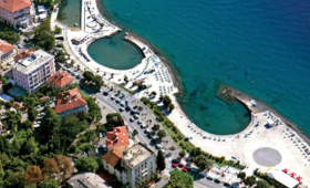 ptičja