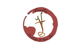 portal o vinu