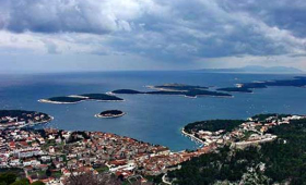 portal o vinu