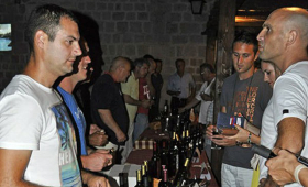 portal o vinu