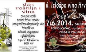 portal o vinu