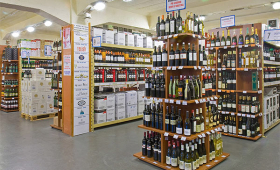 portal o vinu