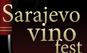 portal o vinu