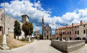 panorama