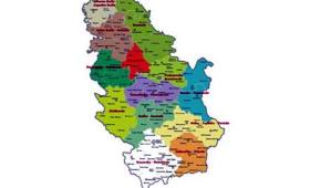 portal o vinu